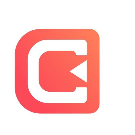 Constrix